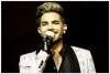 Nome da imagem=dannielm__2811829.PNG
Tamanho=664KB
Dimensão=825x554
Data Envio=15 Mar, 2017 dannielm__2811829.PNG