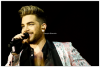 Nome da imagem=dannielm__2811929.PNG
Tamanho=608KB
Dimensão=825x554
Data Envio=15 Mar, 2017 dannielm__2811929.PNG