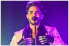 Nome da imagem=dannielm__2812029.PNG
Tamanho=953KB
Dimensão=825x554
Data Envio=15 Mar, 2017 dannielm__2812029.PNG