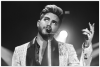 Nome da imagem=dannielm__2812129.PNG
Tamanho=405KB
Dimensão=825x554
Data Envio=15 Mar, 2017 dannielm__2812129.PNG