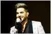 Nome da imagem=dannielm__2812229.PNG
Tamanho=710KB
Dimensão=825x554
Data Envio=15 Mar, 2017 dannielm__2812229.PNG