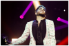 Nome da imagem=dannielm__2812529.PNG
Tamanho=795KB
Dimensão=825x554
Data Envio=15 Mar, 2017 dannielm__2812529.PNG
