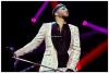 Nome da imagem=dannielm__2812629.PNG
Tamanho=601KB
Dimensão=825x554
Data Envio=15 Mar, 2017 dannielm__2812629.PNG