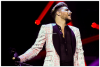 Nome da imagem=dannielm__2812729.PNG
Tamanho=631KB
Dimensão=825x554
Data Envio=15 Mar, 2017 dannielm__2812729.PNG