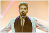 Nome da imagem=dannielm__2812829.PNG
Tamanho=909KB
Dimensão=825x554
Data Envio=15 Mar, 2017 dannielm__2812829.PNG
