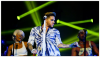 Nome da imagem=dannielm__28129.PNG
Tamanho=809KB
Dimensão=825x478
Data Envio=15 Mar, 2017 dannielm__28129.PNG