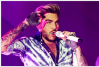 Nome da imagem=dannielm__2813229.PNG
Tamanho=983KB
Dimensão=825x554
Data Envio=15 Mar, 2017 dannielm__2813229.PNG