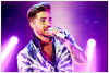 Nome da imagem=dannielm__2813329.PNG
Tamanho=1051KB
Dimensão=825x554
Data Envio=15 Mar, 2017 dannielm__2813329.PNG