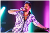 Nome da imagem=dannielm__2813429.PNG
Tamanho=1078KB
Dimensão=825x554
Data Envio=15 Mar, 2017 dannielm__2813429.PNG