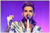 Nome da imagem=dannielm__2813529.PNG
Tamanho=913KB
Dimensão=825x554
Data Envio=15 Mar, 2017 dannielm__2813529.PNG