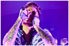 Nome da imagem=dannielm__2813629.PNG
Tamanho=1096KB
Dimensão=825x554
Data Envio=15 Mar, 2017 dannielm__2813629.PNG