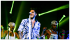 Nome da imagem=dannielm__2813729.PNG
Tamanho=786KB
Dimensão=825x478
Data Envio=15 Mar, 2017 dannielm__2813729.PNG