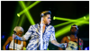 Nome da imagem=dannielm__2813829.PNG
Tamanho=859KB
Dimensão=825x478
Data Envio=15 Mar, 2017 dannielm__2813829.PNG