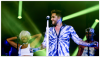 Nome da imagem=dannielm__2813929.PNG
Tamanho=887KB
Dimensão=825x478
Data Envio=15 Mar, 2017 dannielm__2813929.PNG