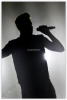 Nome da imagem=dannielm__281729.PNG
Tamanho=301KB
Dimensão=372x554
Data Envio=15 Mar, 2017 dannielm__281729.PNG