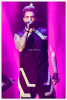 Nome da imagem=dannielm__281829.PNG
Tamanho=415KB
Dimensão=372x554
Data Envio=15 Mar, 2017 dannielm__281829.PNG
