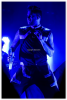 Nome da imagem=dannielm__281929.PNG
Tamanho=290KB
Dimensão=372x554
Data Envio=15 Mar, 2017 dannielm__281929.PNG
