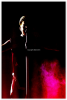 dannielm__28229.PNG
