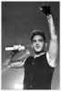 Nome da imagem=dannielm__283929.PNG
Tamanho=170KB
Dimensão=372x554
Data Envio=15 Mar, 2017 dannielm__283929.PNG