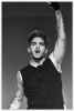 Nome da imagem=dannielm__284029.PNG
Tamanho=157KB
Dimensão=372x554
Data Envio=15 Mar, 2017 dannielm__284029.PNG