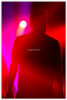 Nome da imagem=dannielm__284129.PNG
Tamanho=266KB
Dimensão=372x554
Data Envio=15 Mar, 2017 dannielm__284129.PNG