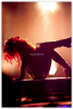 Nome da imagem=dannielm__284229.PNG
Tamanho=400KB
Dimensão=372x554
Data Envio=15 Mar, 2017 dannielm__284229.PNG