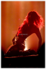 Nome da imagem=dannielm__284329.PNG
Tamanho=384KB
Dimensão=372x554
Data Envio=15 Mar, 2017 dannielm__284329.PNG