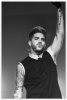 Nome da imagem=dannielm__284629.PNG
Tamanho=160KB
Dimensão=372x554
Data Envio=15 Mar, 2017 dannielm__284629.PNG