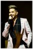 Nome da imagem=dannielm__284829.PNG
Tamanho=376KB
Dimensão=372x554
Data Envio=15 Mar, 2017 dannielm__284829.PNG