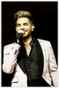 Nome da imagem=dannielm__284929.PNG
Tamanho=351KB
Dimensão=372x554
Data Envio=15 Mar, 2017 dannielm__284929.PNG