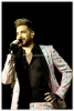 Nome da imagem=dannielm__285029.PNG
Tamanho=290KB
Dimensão=372x554
Data Envio=15 Mar, 2017 dannielm__285029.PNG