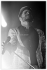 Nome da imagem=dannielm__285229.PNG
Tamanho=196KB
Dimensão=372x554
Data Envio=15 Mar, 2017 dannielm__285229.PNG