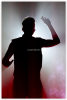 dannielm__28529.PNG