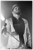 Nome da imagem=dannielm__285329.PNG
Tamanho=207KB
Dimensão=372x554
Data Envio=15 Mar, 2017 dannielm__285329.PNG
