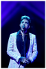 Nome da imagem=dannielm__285429.PNG
Tamanho=319KB
Dimensão=372x554
Data Envio=15 Mar, 2017 dannielm__285429.PNG