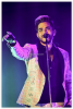 Nome da imagem=dannielm__285529.PNG
Tamanho=424KB
Dimensão=372x554
Data Envio=15 Mar, 2017 dannielm__285529.PNG