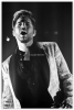 Nome da imagem=dannielm__285629.PNG
Tamanho=189KB
Dimensão=372x554
Data Envio=15 Mar, 2017 dannielm__285629.PNG