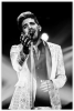 Nome da imagem=dannielm__285729.PNG
Tamanho=177KB
Dimensão=372x554
Data Envio=15 Mar, 2017 dannielm__285729.PNG