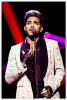 Nome da imagem=dannielm__285829.PNG
Tamanho=380KB
Dimensão=372x554
Data Envio=15 Mar, 2017 dannielm__285829.PNG