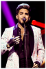 Nome da imagem=dannielm__285929.PNG
Tamanho=426KB
Dimensão=372x554
Data Envio=15 Mar, 2017 dannielm__285929.PNG