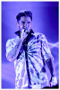 Nome da imagem=dannielm__286129.PNG
Tamanho=444KB
Dimensão=372x554
Data Envio=15 Mar, 2017 dannielm__286129.PNG