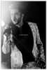 Nome da imagem=dannielm__286229.PNG
Tamanho=194KB
Dimensão=372x554
Data Envio=15 Mar, 2017 dannielm__286229.PNG