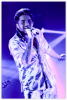 Nome da imagem=dannielm__286329.PNG
Tamanho=444KB
Dimensão=372x554
Data Envio=15 Mar, 2017 dannielm__286329.PNG