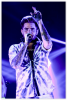 Nome da imagem=dannielm__286429.PNG
Tamanho=401KB
Dimensão=372x554
Data Envio=15 Mar, 2017 dannielm__286429.PNG