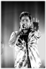 Nome da imagem=dannielm__286729.PNG
Tamanho=195KB
Dimensão=372x554
Data Envio=15 Mar, 2017 dannielm__286729.PNG