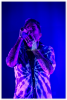 Nome da imagem=dannielm__286829.PNG
Tamanho=345KB
Dimensão=372x554
Data Envio=15 Mar, 2017 dannielm__286829.PNG