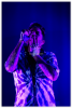 Nome da imagem=dannielm__286929.PNG
Tamanho=324KB
Dimensão=372x554
Data Envio=15 Mar, 2017 dannielm__286929.PNG