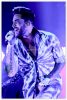 Nome da imagem=dannielm__287029.PNG
Tamanho=467KB
Dimensão=372x554
Data Envio=15 Mar, 2017 dannielm__287029.PNG