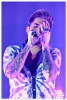 Nome da imagem=dannielm__287129.PNG
Tamanho=452KB
Dimensão=372x554
Data Envio=15 Mar, 2017 dannielm__287129.PNG