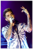 Nome da imagem=dannielm__287229.PNG
Tamanho=456KB
Dimensão=372x554
Data Envio=15 Mar, 2017 dannielm__287229.PNG